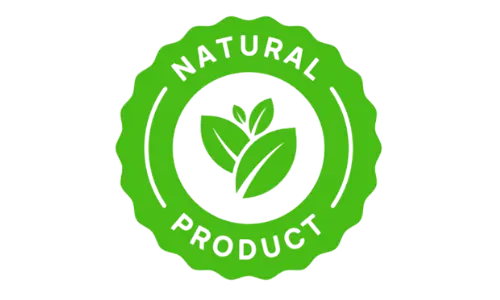 JointVive natural product