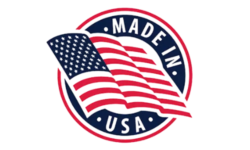 JointVive made in usa